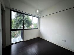 Village @ Pasir Panjang (D5), Condominium #622248301